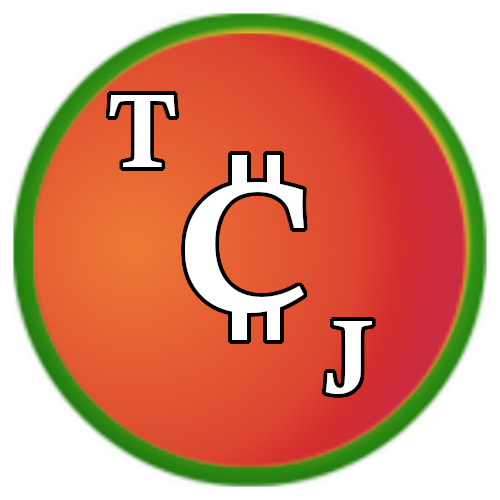 The Cryptocurrency Journal